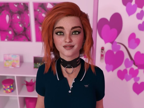 Grandmas House Part 2 v0.37